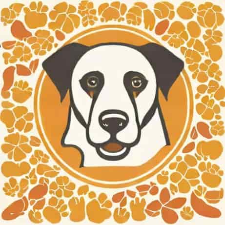 Anti Inflammatory For Dogs