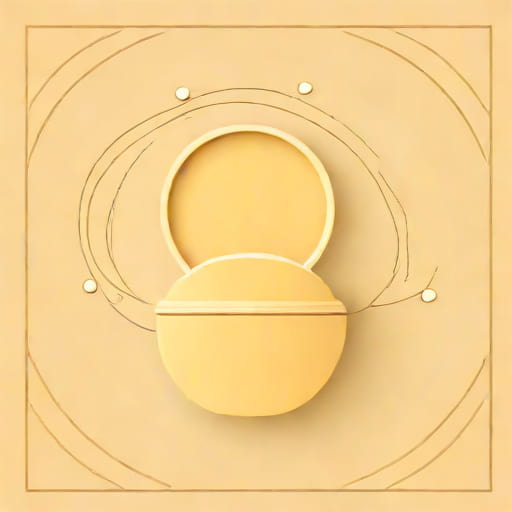 Antipodes Light Yellow Foundation