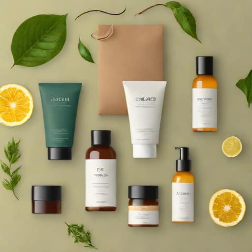 Antipodes Ultimate Nourish Gift Set