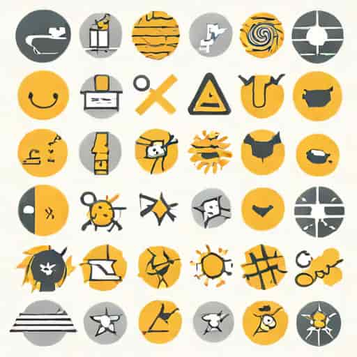 Antonyms Of Noisome