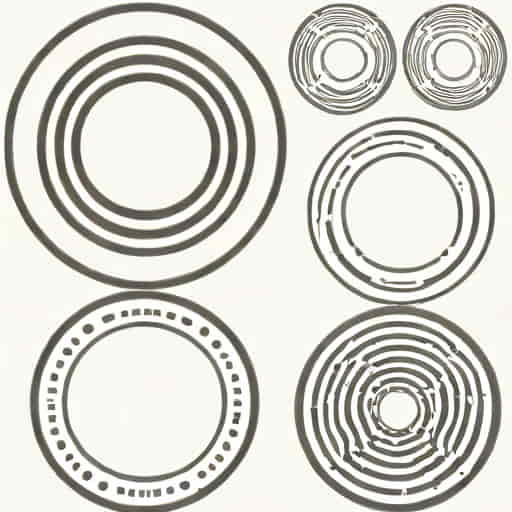 Anucleate Biconcave Discs
