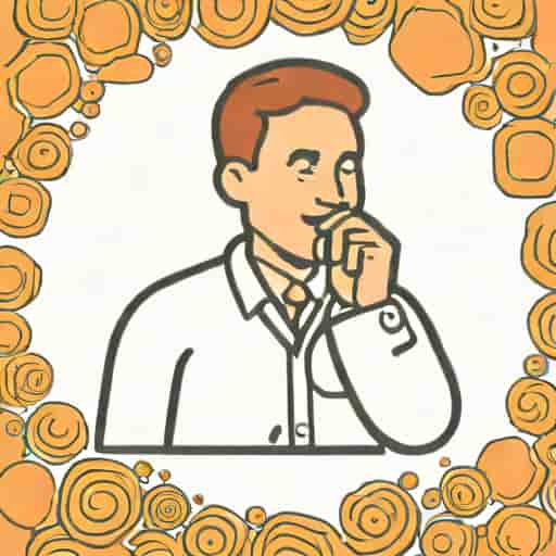 Apohealth Chesty Cough Relief