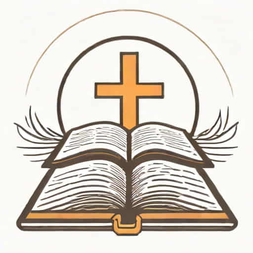 Apostleship Meaning Bible