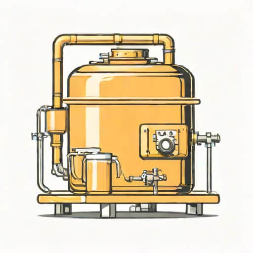 Apple Cider Pasteurizer Equipment