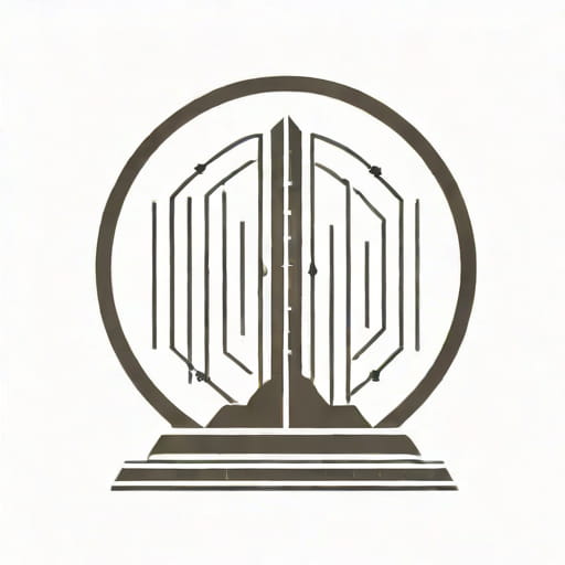 Applied Seismology For Engineers