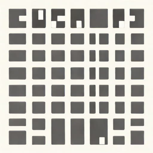 Appropriate For Versification Crossword Clue