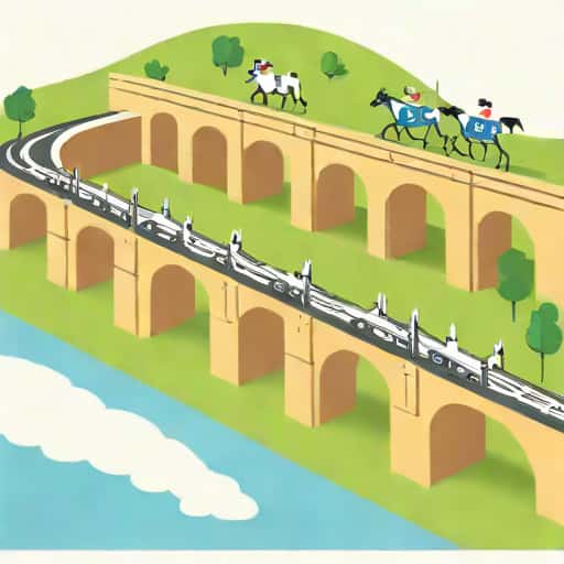 Aqueduct Race Handicapping