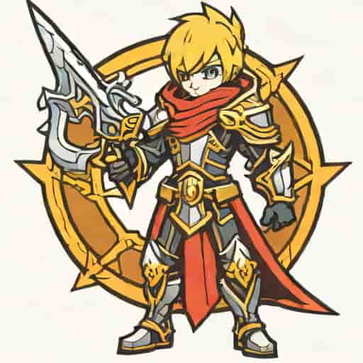 Aqw How To Get Valiance