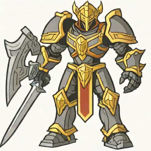 Aqw Legion Fealty 3 Bot
