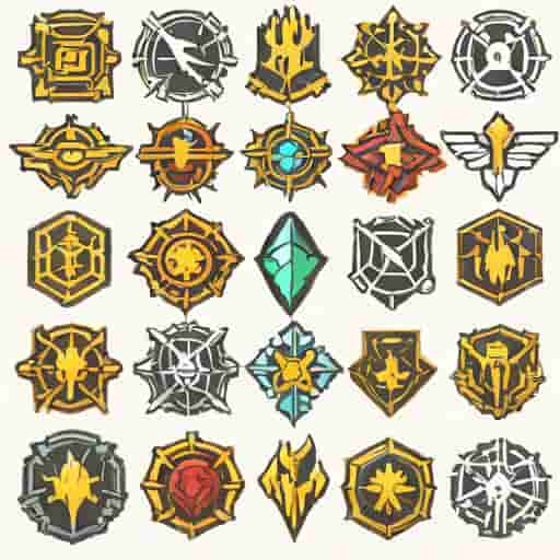 Aqw Valiance Requirements