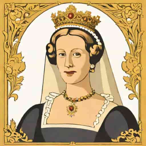Archduchess Sophie Of Austria Cause Of Death