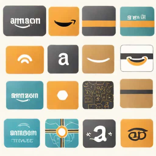 Are Amazon Gift Cards Traceable