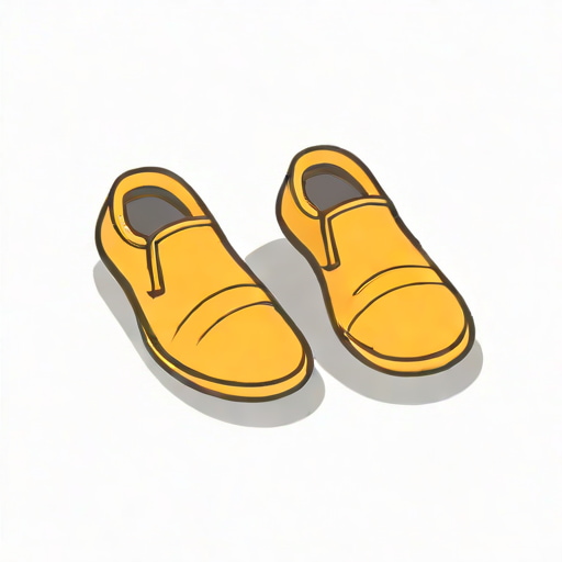 Are Barefoot Shoes Good For You