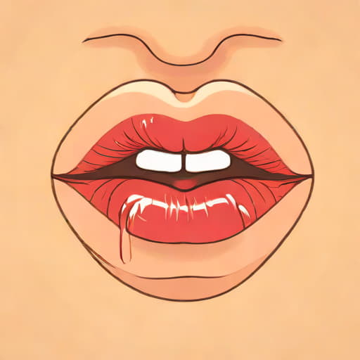 Are Canker Sores Herpes