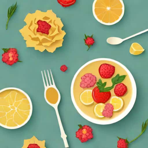 Are Carnation Instant Breakfast Healthy