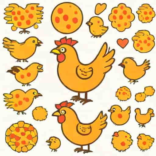 Are Chicken Pox Contagious When Scabbed
