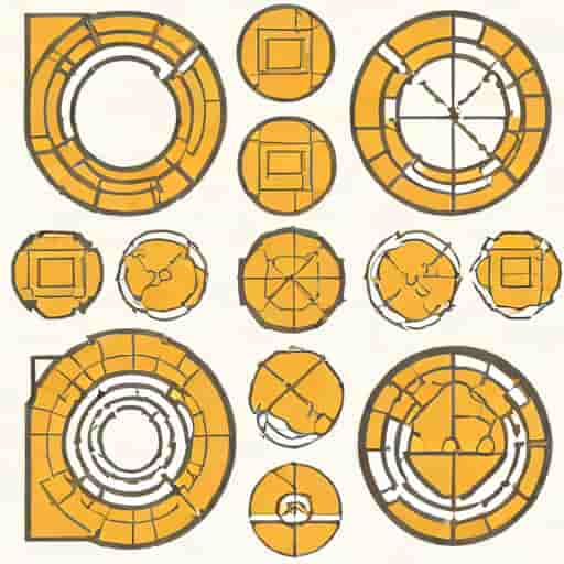 Are Chordates Segmented