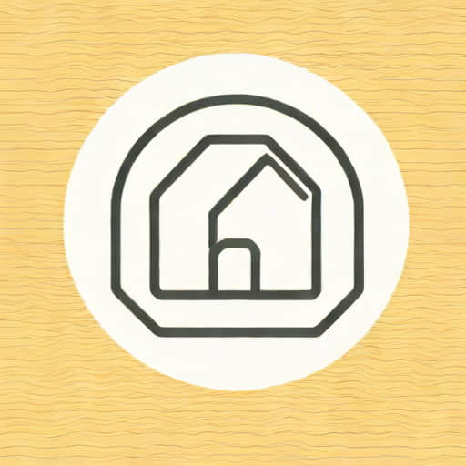 Are Encased In A Protective Housing That Extends