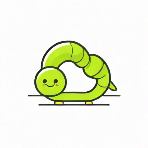 Are Inchworm Learners Intuitive Thinkers