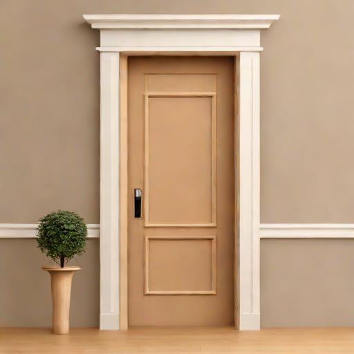 Are Masonite Exterior Doors Good