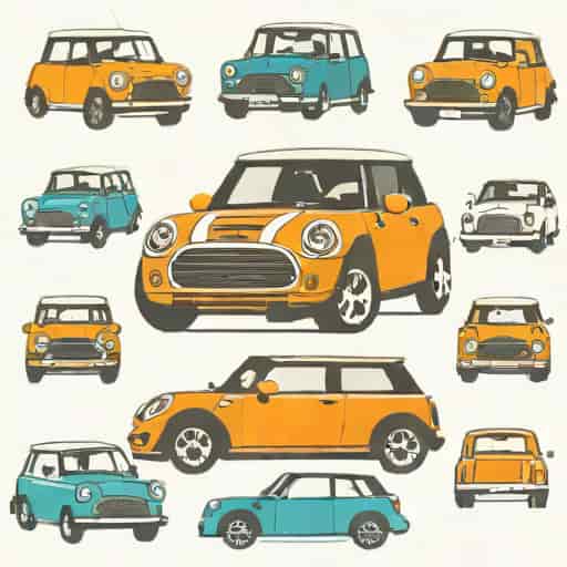 Are Mini Coopers Reliable