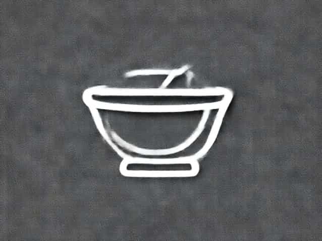 Are Pyrex Dishwasher Safe
