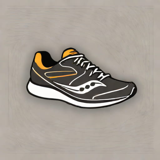 Are Saucony Endorphin Carbon Plate