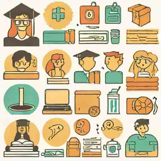 Are Sophomores Considered Upperclassmen In College