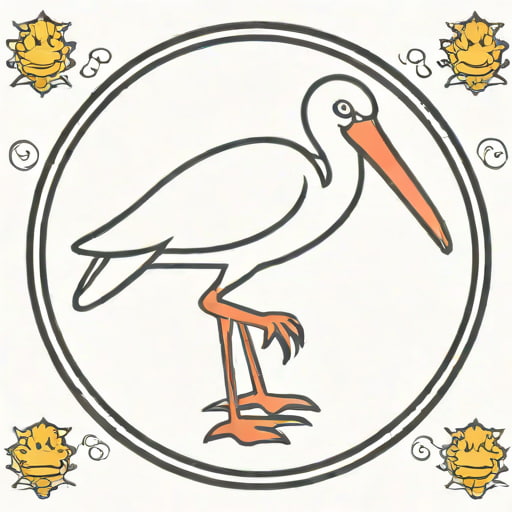 Are Spoonbill Fish Good To Eat