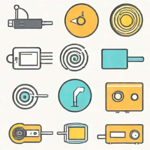 Are Telegraphs Wireless