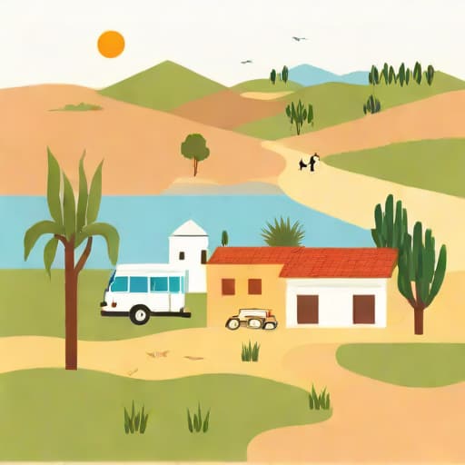 Are There Still Kibbutz In Israel