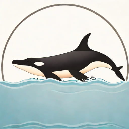 Are There Still Orcas In Captivity