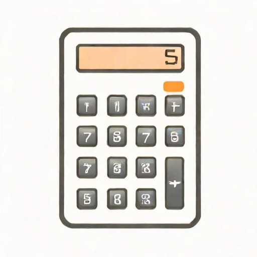 Are To Sq Ft Calculator