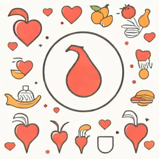 Are Tums For Heartburn