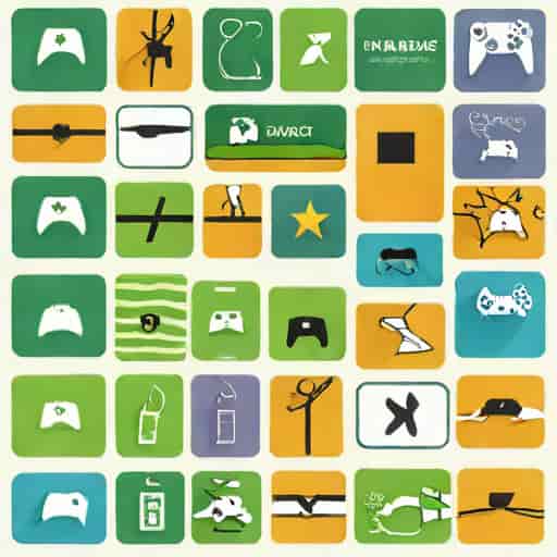 Are Xbox Gift Cards Traceable