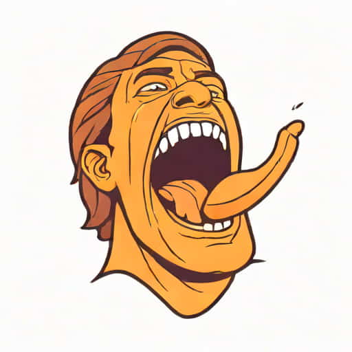 Are Yawns Contagious To Psychopaths
