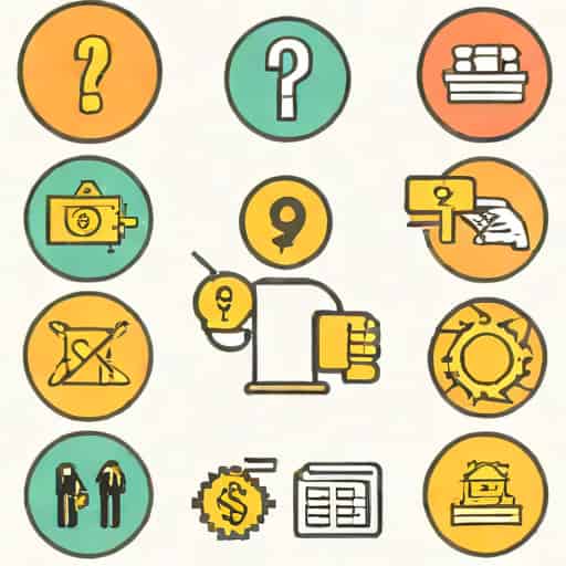 Are You Underpaid Quiz