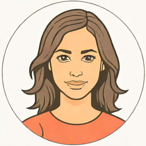 Ariella Glaser Wikipedia