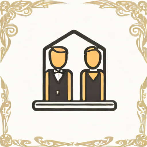 Arielle Lorre Divorce
