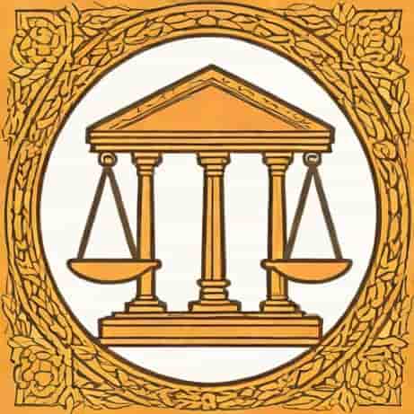 Arizona Prosecutor Refuses To Extradite
