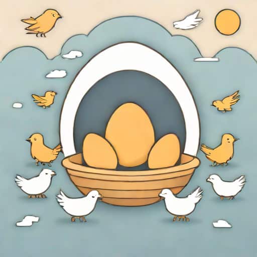 Ark Ascended How To Incubate Eggs