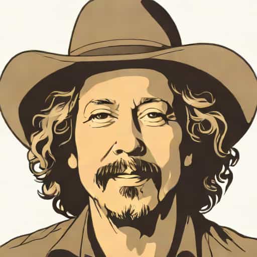 Arlo Guthrie City Of New Orleans