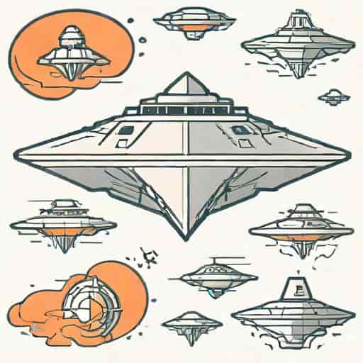 Armada Declivity Review