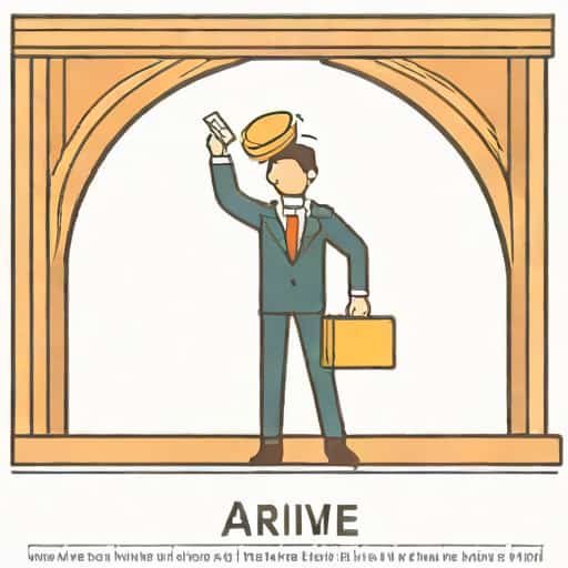 Arrive In Need Upsetting Performer