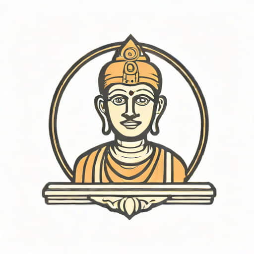 Arthashastra Who Wrote
