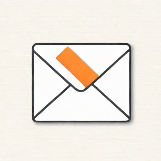 As I Write This Letter