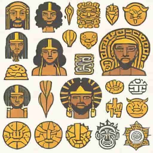 Ashanti Foolish And Unfoolish