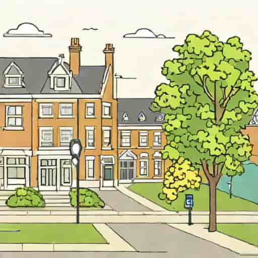 Ashford Borough Council