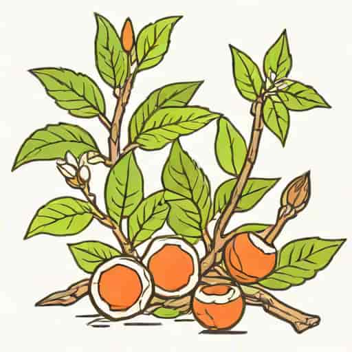 Ashwagandha And Zoloft