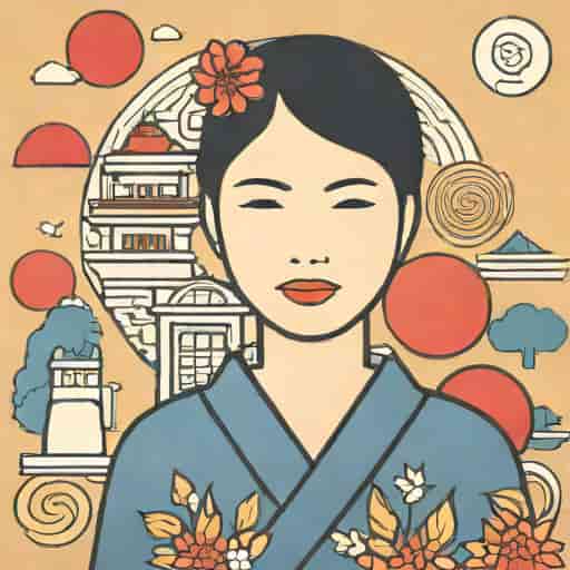 Asian American Hopewell